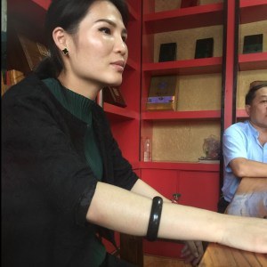 华莱双荣誉董事王亚楠答疑解惑13569696683