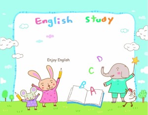 2016.7.24格格学英语单词