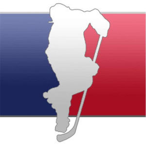 Inline Hockey Today.....Sandy can't keep us down!!