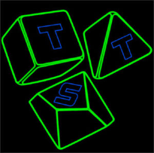 Our Gaming Glossary