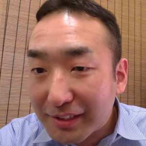 【LIVE】できるだけ「良い気分」でいる方法