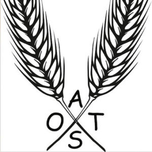 OATS 30: Jose's The Sloth (4:29:17)