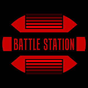 Episode 25--USS Grissom
