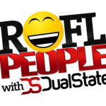 ROFL People Show with DualState (#63)