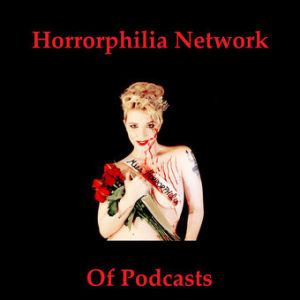 Dark Regions Radio – Episode 03: W/ Special Guests Sam Stone & Christine Morgan