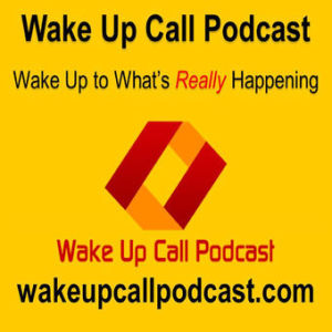 178. The History of the War on Drugs with Chris Calton