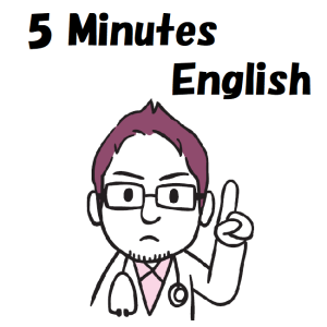 #171:蚤(ノミ)を英語で言うと?