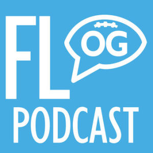 Episode 90 - Vegas, Baby!