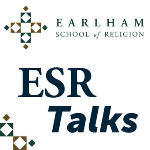 Episode 13: Entrepreneurial Ministry