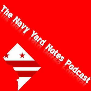 Episode 50 - Instant Reaction Game 1 Ft. Wally