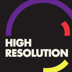 A Talk at AIGA: Designers, make this ONE mindset change in 2018 to drive massive business value