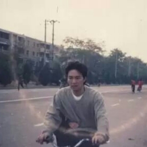 相机的B门和T门