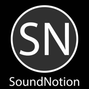 SoundNotion 236: A Moon Shaped Review