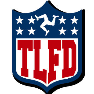 Episode 65 – Why Is Preseason Like Vienna?