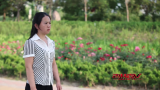 《吾林踢V》姐是不差钱儿的人