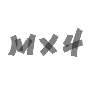 并不是更好用的大屏手机—MX4使用感受