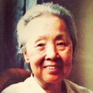 【直播回听】以这段真贵录音纪念豫剧大师陈素真先生百年诞辰