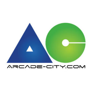 Arcade City Podcast - Episode 18: Our post-E3 discussions and Batman: Arkham Knight chat...