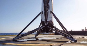 Space X 成功回收一级火箭真的可以降低99%的发射成本吗?