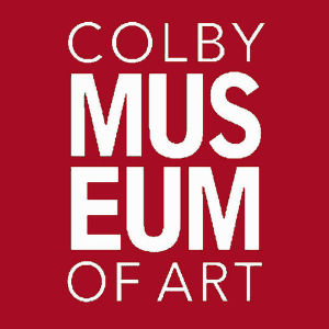 Noontime Art Talks: Reproducing Museum Wall Texts- Meleko Mokgosi’s The Root of African Savages