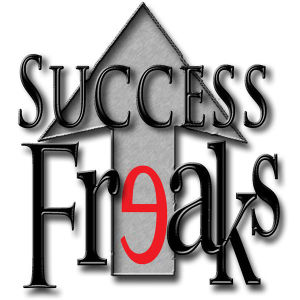 SF #274 – When Things Don’t Go Your Way