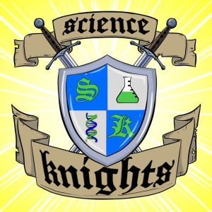 Episode #17: Carl Sagan