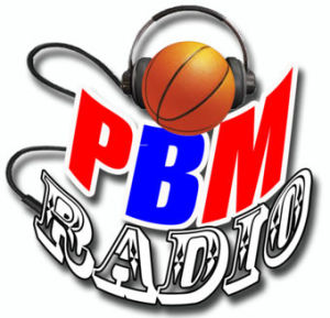 PBMRado November Recap