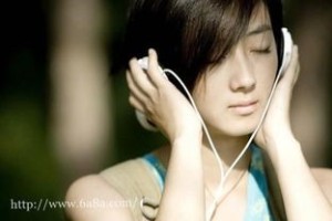 宇多田ヒカル - Wait and See ~Risk~