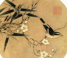 《过零丁洋》南宋 文天祥 吟诵:万宇欣
