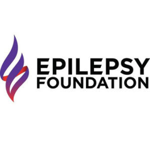 Hallway Conversations on Epilepsy.com with Joseph Sirven, MD