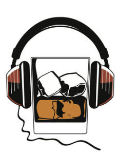 Episode 47: The Last Episode (Maybe)
