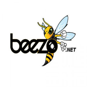 Beezo Radio #239 with Enrie