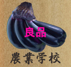 2限目篤農家とは