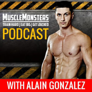 BENCH PRESS TIPS FOR A BIGGER AND STRONGER CHEST