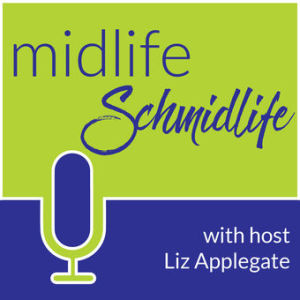 Choosing to be Merry & Light with Kim Acedo