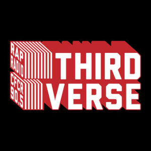 Episode 30 - Micill Shazzam Write (Freksho)