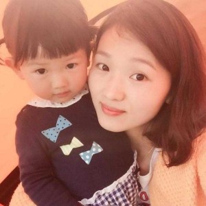 豆芽儿妈妈说……