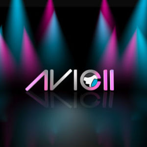 Avicii in Tronik Show - Edition 1040