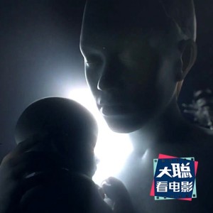 大聪看电影:《西部世界》第二季首播,坑再多也情愿往下跳
