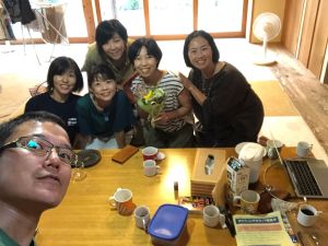 第46話♬お金も時間の「子どものため」じゃ、子どもは幸せに生きられないのさ!