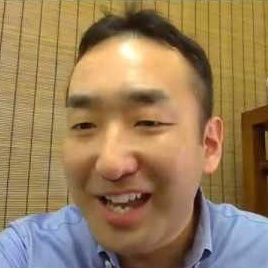 【LIVE】自己肯定感と自己否定感の正体は同じモノ?
