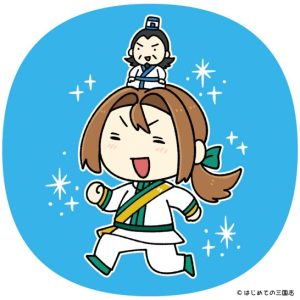 もし姜維が魏に残り続けたら蜀はどうなっていたかを考察