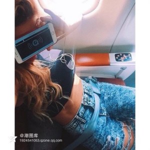 【印度舞曲】旋律超好听