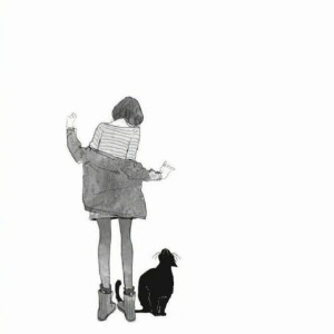 青春派(节选)