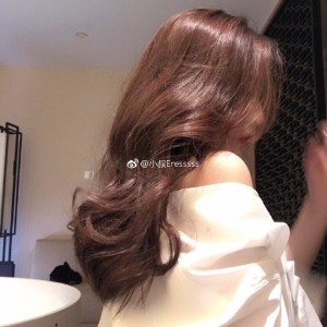 小叔 - 【女声喊麦】我脾气很燥,不过也很好哄