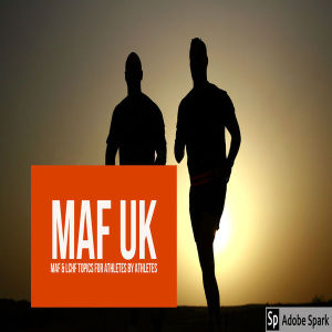 MAF UK episode 7