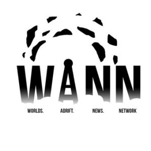 WANN On Air Update 26/05