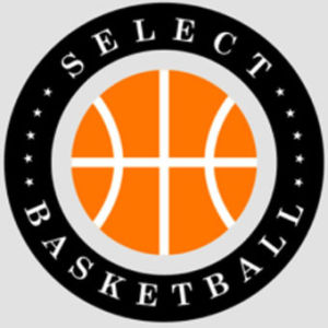 Ep 12 Select's 8th Season! Catching up with Coach Stanley