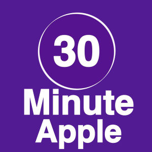 Episode 27: “Down with MBP”