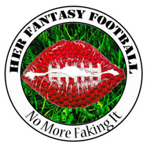 Free Agency-3.15.18